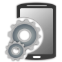 icon Xposed Additions for Samsung S5830 Galaxy Ace