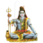 icon SHIV CHALISA 1.1