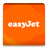 icon easyJet 2.32.1