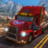 icon Truck USA 4.0.5