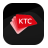 icon KTC Mobile TapKTC 5.10.0