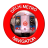 icon com.tilzmatictech.mobile.navigation.delhimetronavigator 1.0.37