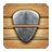 icon Real Guitar 3.5.0