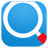 icon Search 2.1.1