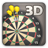 icon Darts 3D 1.1.12