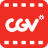 icon CGV Cinemas 2.7.0