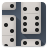 icon Dominoes 1.0.37