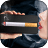 icon Virtual Cigarette Smoking 2.2