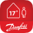 icon Danfoss Link 1.3.7