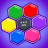 icon SIMONMemory Game 1.3