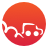 icon ru.farpost.dromfilter 1.6.8