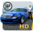 icon Car Parking 3.9.2