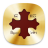 icon Coptic Seneksar 3.4.0