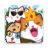 icon Fancy Cats 2.7.2
