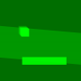 icon Retropong for lumigon T3
