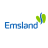 icon Emsland 1.9.0