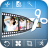 icon Photo Video Music Editor 1.5