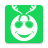 icon HappyMod for Apps-Games Advice 1.0