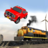 icon Train Vs Car Racing 1.5