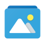 icon Focus - Picture Gallery for Doopro P2