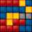 icon Matching Blocks 1.0.4