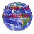 icon Universal Civilization Demo 2.6