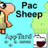 icon PacSheep 1.2.0