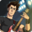icon Guitar Flash 1.78