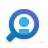 icon com.linkedin.recruiter 2.0.521