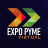 icon ExpoPyme Virtual 3.8.9