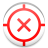 icon Naughts and Crosses 2.4