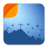 icon com.meteo.android.chamrousse 3.2.0