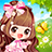 icon LINE PLAY 7.6.0.0