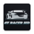 icon GT Racer HD 1.0