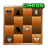 icon Chess 1.1.9