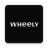icon Wheely 9.7.1
