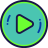 icon HD Video Player 3