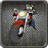 icon Maddog Motorcycle Stunts 1.0