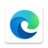 icon Edge 118.0.2088.58