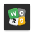 icon WordPuzz 1.0.0-22030395