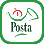 icon Hungarian Post Application