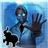 icon Haunted Hotel 16 puzzle & adventure 1.1.0.52