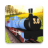 icon Railroad Manager 3.4.1
