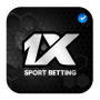 icon 1XBet Guide