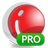 icon iReap Pro 2.23