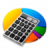 icon TaxPro Calc 20.0.0