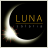 icon Luna Solaria 2.40