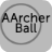 icon AArrow Ball 1.0