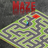 icon com.gamesbykevin.maze 2.2