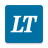 icon lt.se 4.31.0